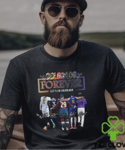 2023 nl central division champions milwaukee brewers shirt 2 2023 nl central division champions milwaukee brewers shirt