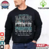 Philadelphia Eagles NFC logo shirt