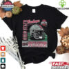 2024 NBA Cup Champions Milwaukee Bucks Shirt