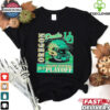 Bo Jackson Las Vegas Raiders football shirt