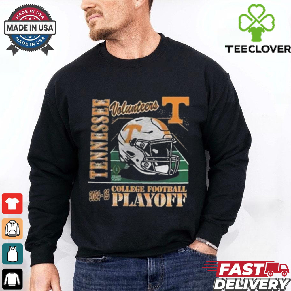 2024 25 College Football Playoff Helmet Tennessee Volunteers NCAA Division Helmet Shirt 2024 25 College Football Playoff Helmet Tennessee Volunteers NCAA Division Helmet Shirt