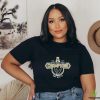 The Halos Los Angeles Est 1961 Vintage shirt