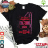 2024 NFL Playoffs H Town Made Houston Texans shirt
