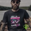 Take Me First I Ain’t Made For This Planet shirt