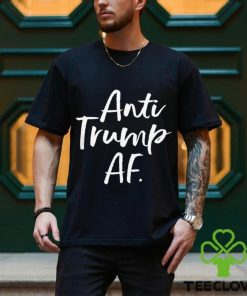 2024 Anti Trump Af shirt