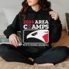 Official Buffalo Bandits Team Back to back 2023 2024 National Lacrosse League Cup Champions Signatures hoodie, sweater, longsleeve, shirt v-neck, t-shirt