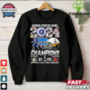 Quinn Ewers and Dak Prescott Longhorns Saturdays Cowboys Sundays shirt