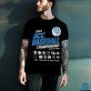 Italy national football team 2024 shirt