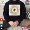Green Bay Packers losing a Bears tradition since 1920 shirt