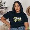 Official Sabrina Carpenter shirt