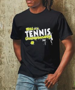 2024 Big 12 Tennis Championship Stillwater Shirt