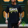 Official Chris Patrick The Calm Shirt