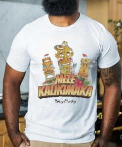 2024 Bing Crosby Mele Kalikimaka Shirt 1 2024 Bing Crosby Mele Kalikimaka Shirt
