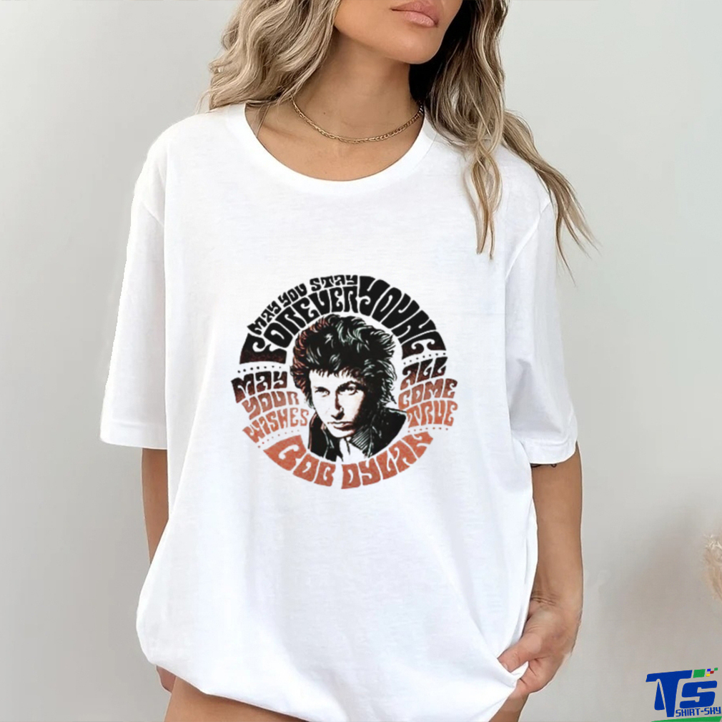 2024 Bob Dylan All Come True Shirt 2024 Bob Dylan All Come True Shirt