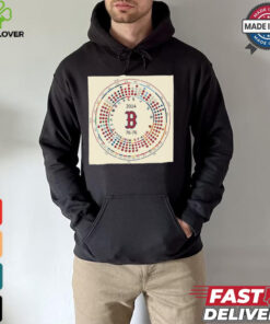 2024 Boston Red Sox are MLB 76 76 DirtyWater and HeadToHead t shirt 1 2024 Boston Red Sox are MLB 76 76 DirtyWater and HeadToHead t shirt