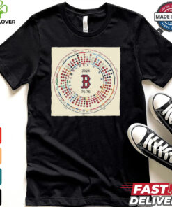 2024 Boston Red Sox are MLB 76 76 DirtyWater and HeadToHead t shirt 2 2024 Boston Red Sox are MLB 76 76 DirtyWater and HeadToHead t shirt