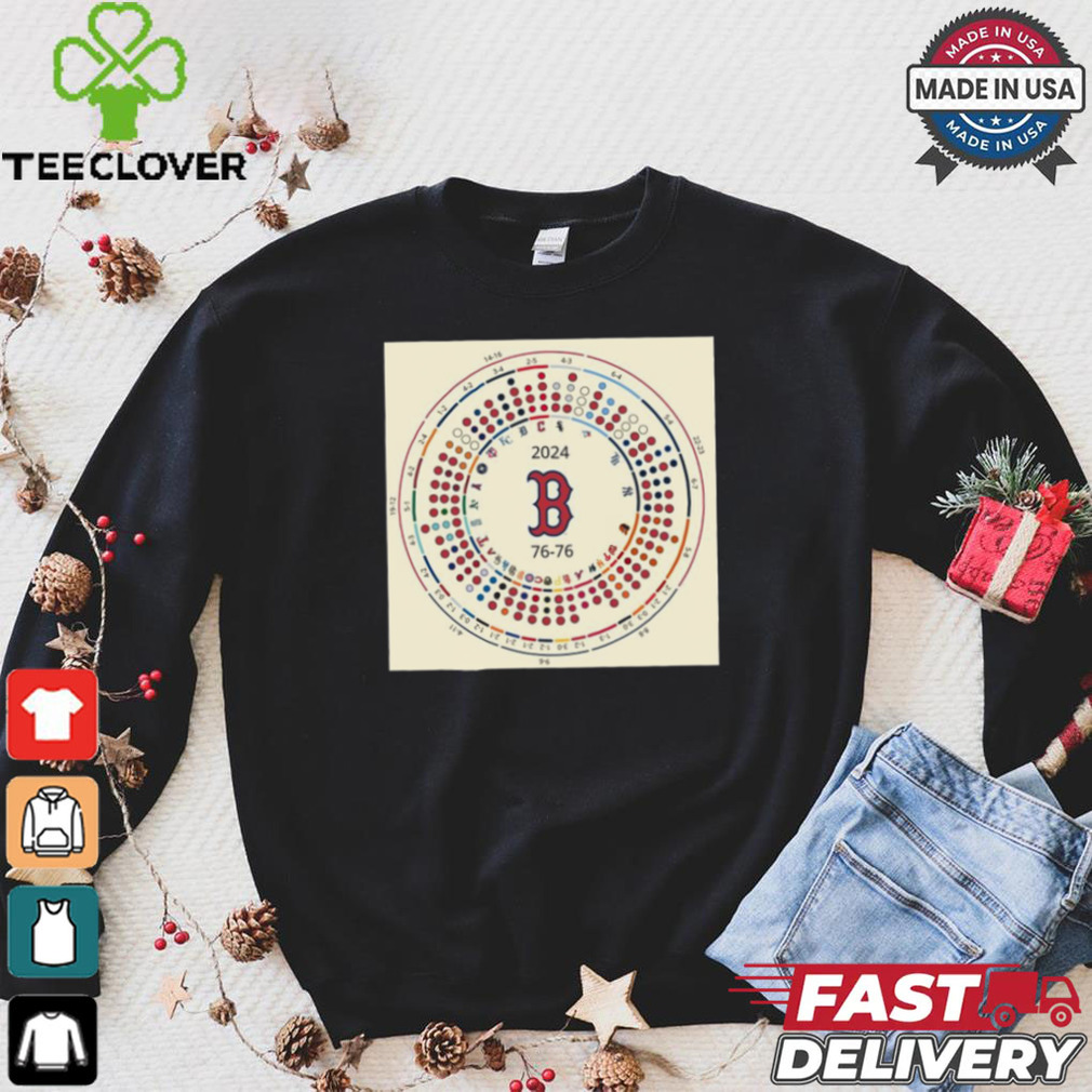 2024 Boston Red Sox are MLB 76 76 DirtyWater and HeadToHead t shirt 2024 Boston Red Sox are MLB 76 76 DirtyWater and HeadToHead t shirt