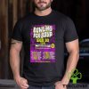 Helmet back 2 back 2022 2023 Champs Chiefs shirt