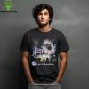 Haunted Mansion Luigi’s Mansion Shirt