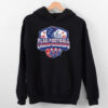 Top Malik Nabers New York Giants football signature hoodie, sweater, longsleeve, shirt v-neck, t-shirt