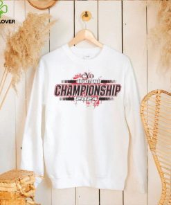 2024 CYO Basketball Championship hoodie, sweater, longsleeve, shirt v-neck, t-shirt