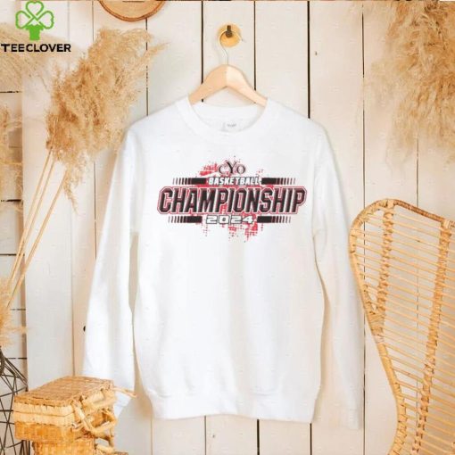 2024 CYO Basketball Championship hoodie, sweater, longsleeve, shirt v-neck, t-shirt