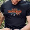 Resident Evil video games Carlos Oliveira character shirt