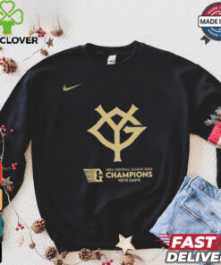 2024 Central League Championship Commemoration NKFG Nike Shirt