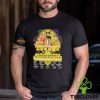 Spanish Love Songs Spite Shirt