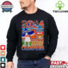 Official Illinois Fighting Illini 135th Anniversary 1890 2025 Vintage Shirt