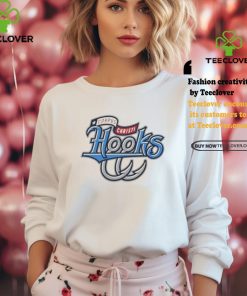 2024 Corpus Christi Hooks Essential Shirt