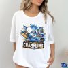 Official Coaches Decisions Dallas Cowboy Football T hoodie, sweater, longsleeve, shirt v-neck, t-shirt