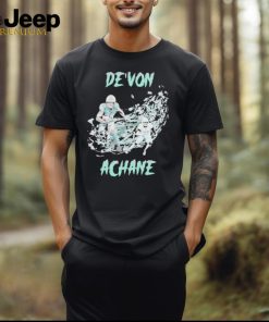 2024 De’Von Achane Miami Dolphins T hoodie, sweater, longsleeve, shirt v-neck, t-shirt