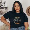 4Th Of July Classic T Shirt