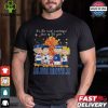 Kentucky Grateful Cats It’s a Party Shirt
