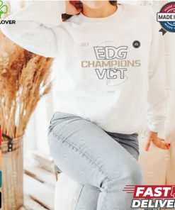 2024 EDG Champions VCT Valorant Champions Tour Seoul shirt