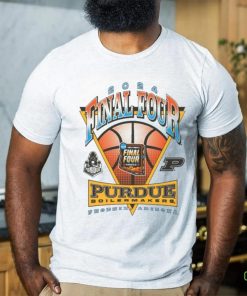 2024 Final Four Purdue Boilermakers Phoenix Arizona Shirt