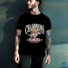 Tenacious D 2024 A Fall US Tour Columbus Bloomington Madison Kalazoo And State College shirt