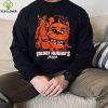 Fight Diabetes Diabetes Awareness Month hoodie, sweater, longsleeve, shirt v-neck, t-shirt