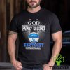 Jackson Berry vintage shirt