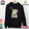Snoopy Joe Cool Baltimore Ravens shirt