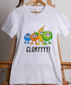 2024 Hivemind Gloryyy Shirt