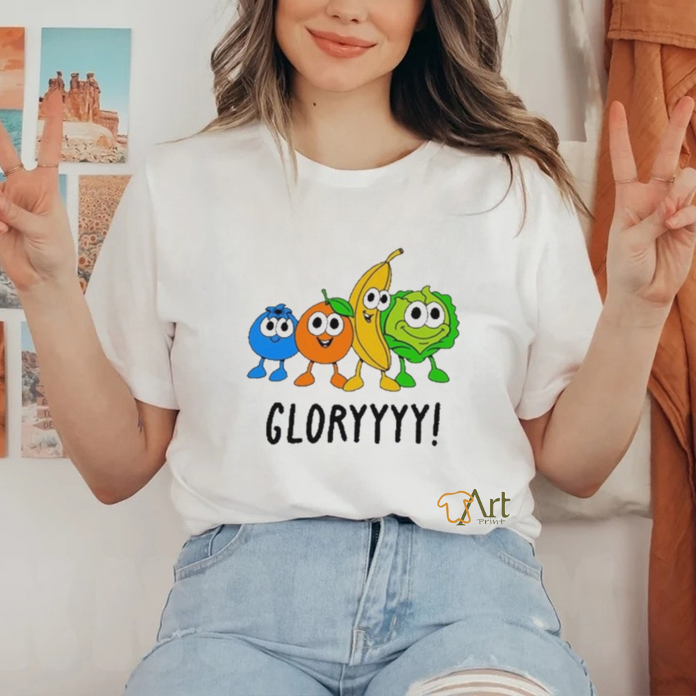 2024 Hivemind Gloryyy Shirt 2024 Hivemind Gloryyy Shirt