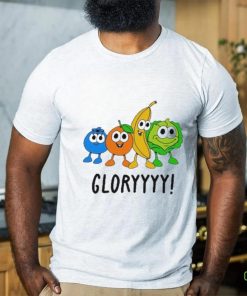 2024 Hivemind Gloryyy Shirt
