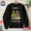 Saskatchew Roughriders Crystal Heart Shirt