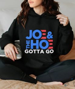 2024 Joe And The Hoe Shirt 3 2024 Joe And The Hoe Shirt