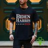 Rroud 17 Shirt