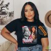 I’m Speaking Kamala Harris T shirt