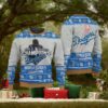 Christmas Sweater MAGA 2024 Ugly Christmas Sweater