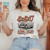 Krime Land Back Vintage shirt